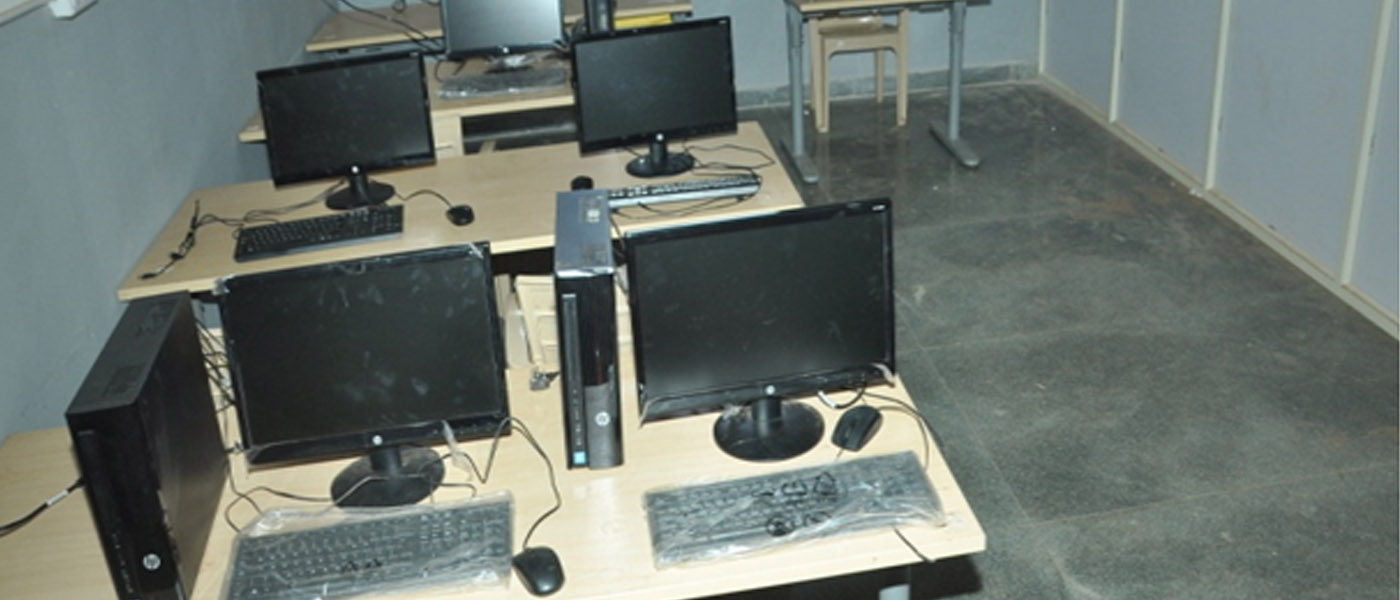 Technology for the Betterment of Human life